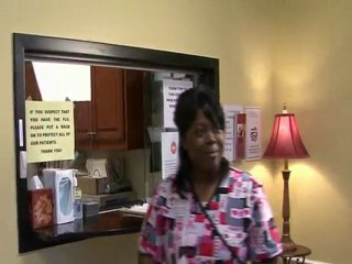 Prime Care Urgent Care-Healthcare at the Right Time for you