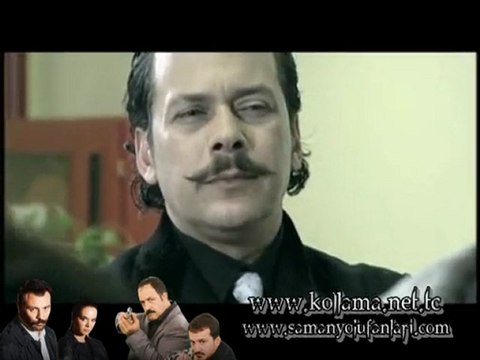 Kollama 79.Bölüm Fragmanı