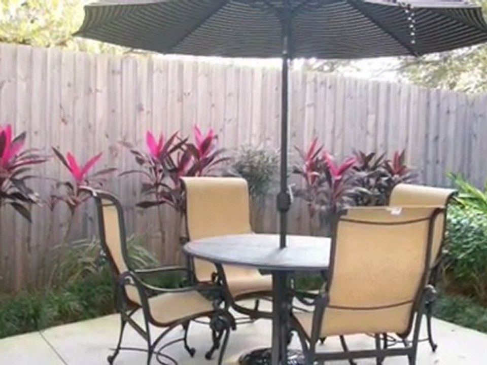 Weinberg Village Assisted Living Residences