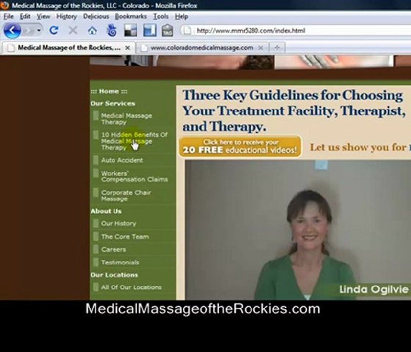 Fort Collins massage, Denver massage, Greeley massage, Love