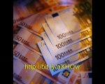 Con Internet Ganar Dinero en 2 Minutos - http://bit.ly/aXHOv