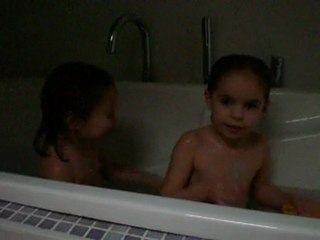 22fev10-cuisiner-dans-bain