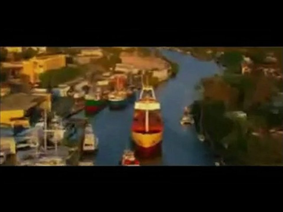 $$ballad G-funk "come back II"$$