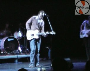 MusiKampus 9 - The Jerks #2