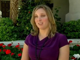 Dean Graziosi Insurance Scam