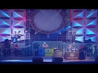 Ai Kotoba - mihimaLIVE2