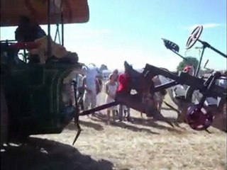 Montaillé_tracteur_vapeur