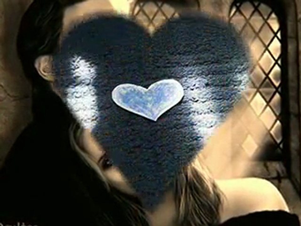 Herşeyim Oldun Benim !