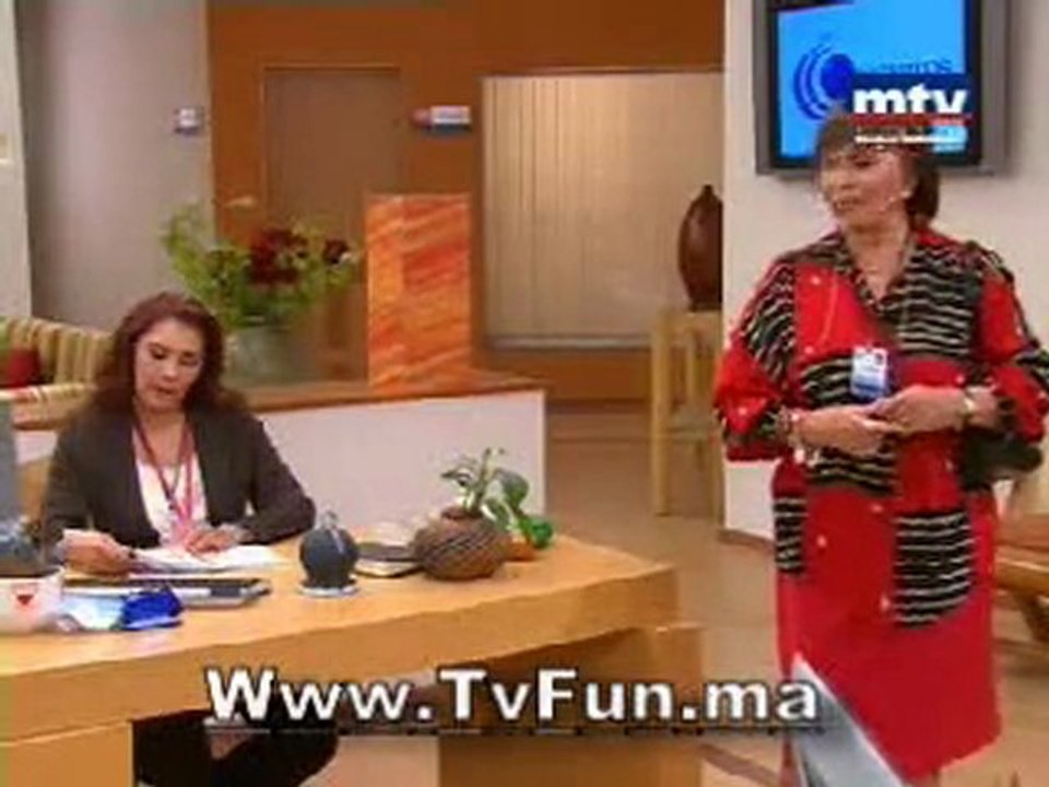 letty 59 part 4