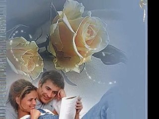 Ręke Ci daje - Julio