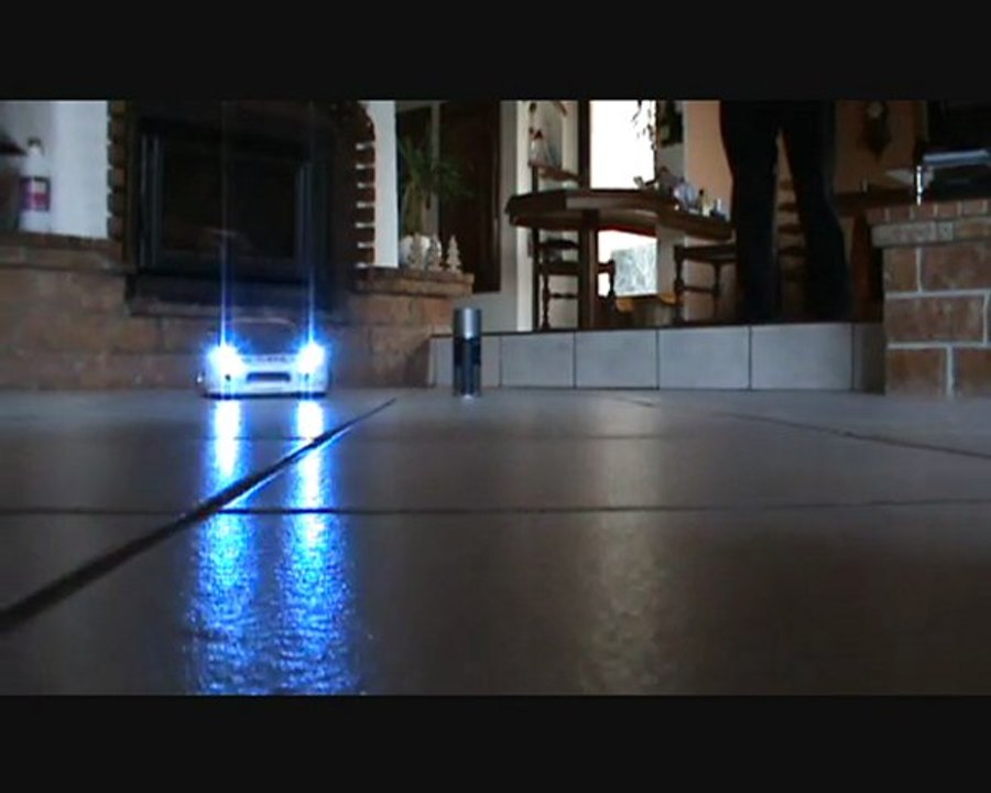 Drift Session. Photos et video de mes debuts en rc drift