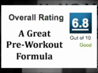 A Simple But Useful Nano Vapor Review