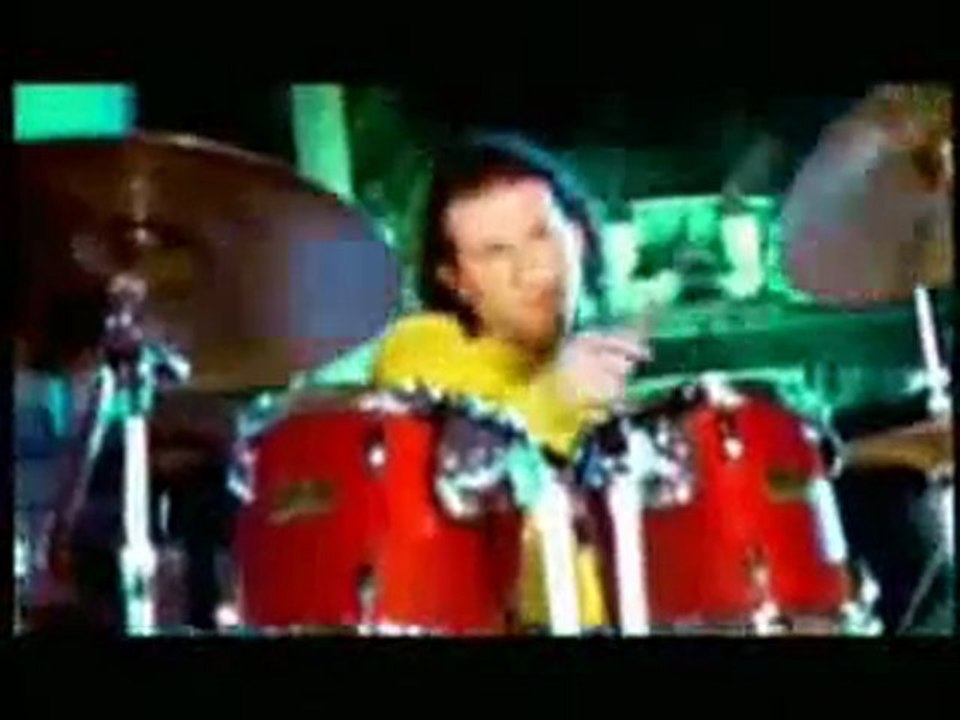 AYNA_-_ANLATMALIYMIS_MEGER