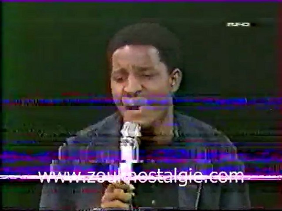 Jean-Michel Jean-Louis - Dju 1990 (DJ Issssalop)