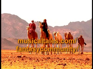 Manga Art, and more (music, animation, scifi fantasy blogs)