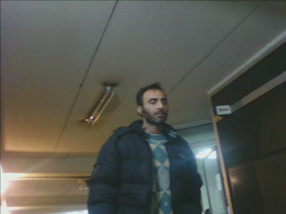 beni bana bırakma-teyfik doğan