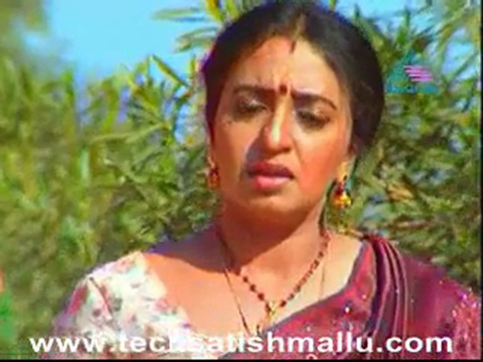 Devi Mahathmyam Feb 25