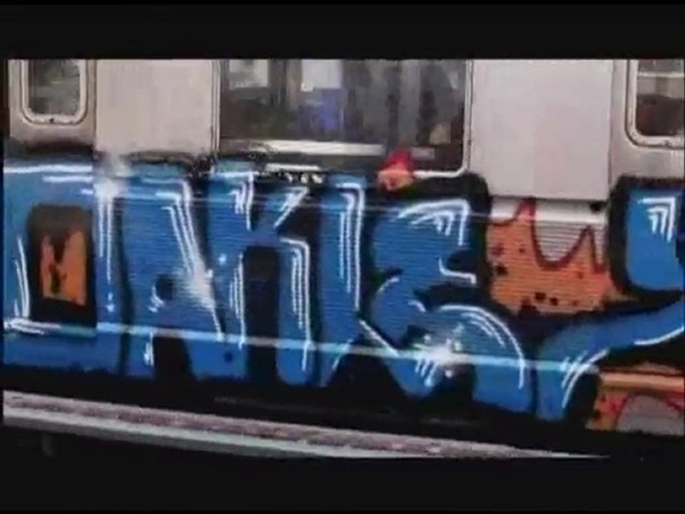 10 Minutes - New York City