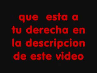 gana dinero en internet gana dinero