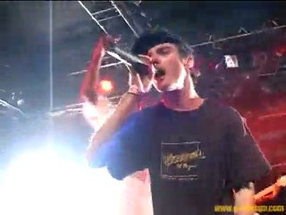 'Petit à petit' à l'Elysée Montmartre