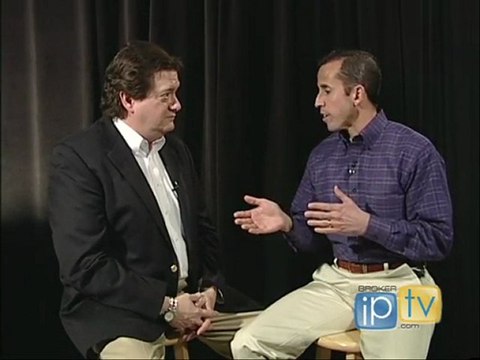 Michael Morton, Real Estate Divorce Specialist