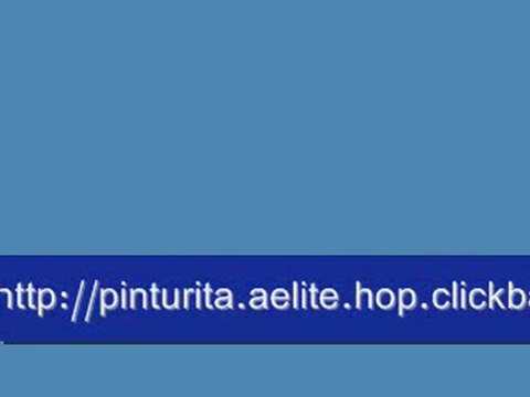 afiliados elite gana dinero