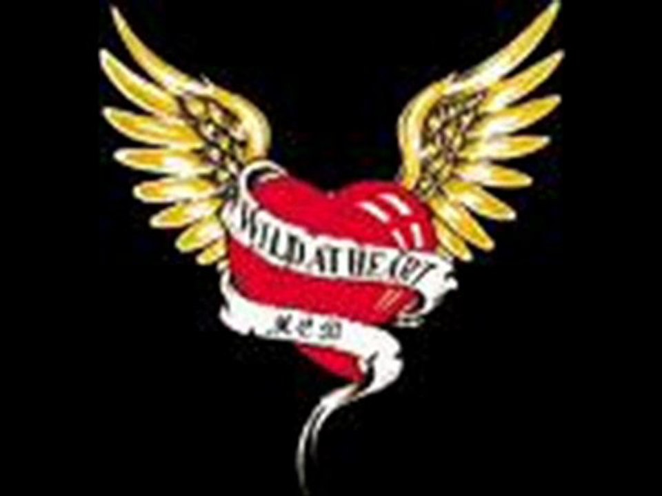 iSmOoaZabia  Feat HalvetaZap  Kirli Gecmişim