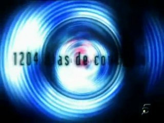 Cabecera GH el reencuentro