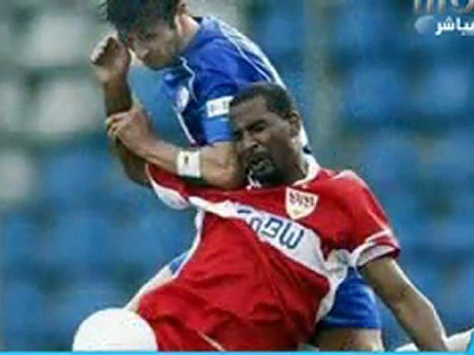 antar yahia.by TOP O7.avi2