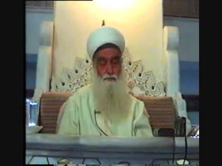 HASAN BURKAY HÜDAVERDİ