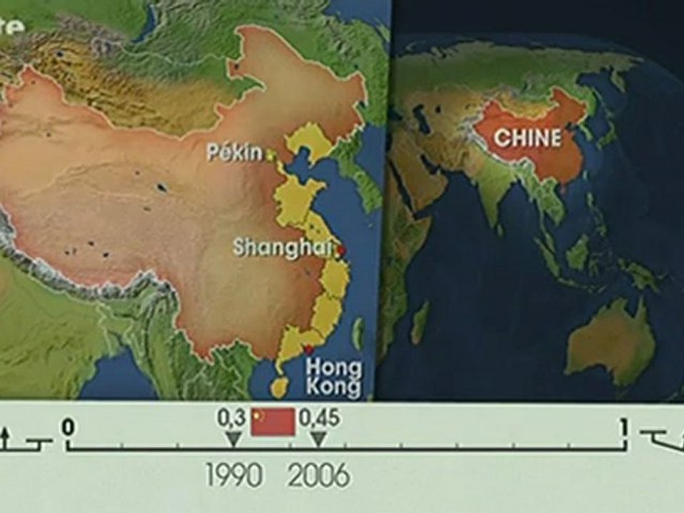 Mit offenen Karten - Die Milleniumsziele für 2015