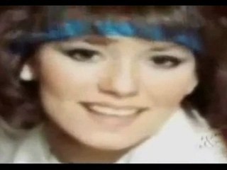 Shania Twain - She Life cd1