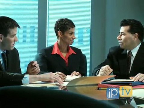 Michael Morton Discusses Assisting Divorce Clients