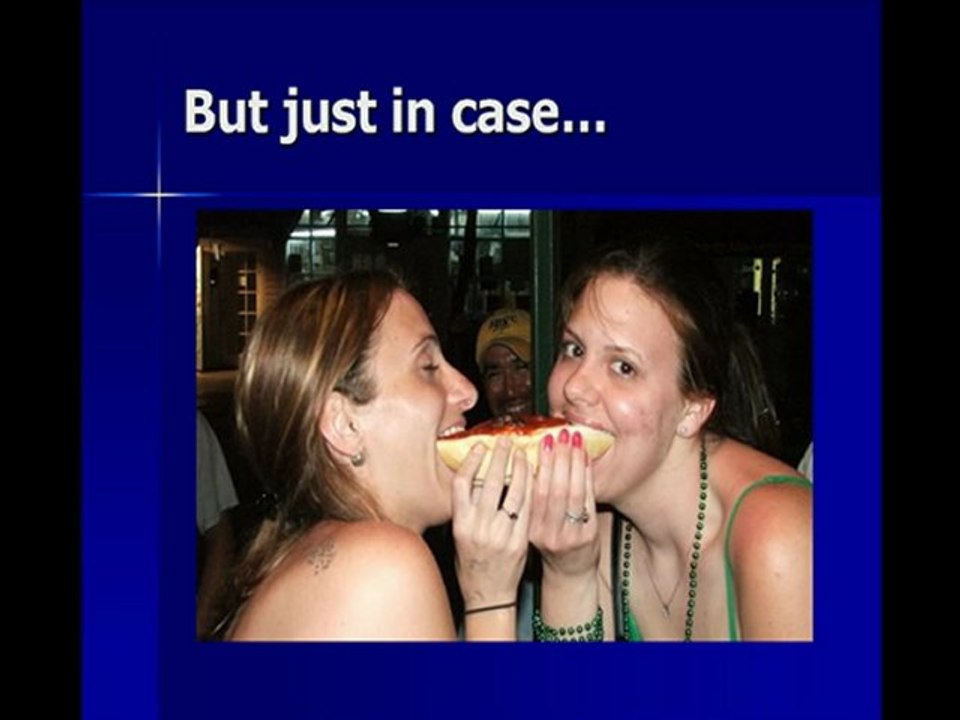 Hot Dog Cart Makes $500 a Day?