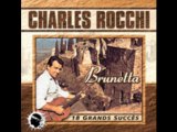 Brunetta - Charles Rocchi