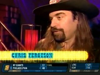Full Tilt Million Dollar Cash Game S03E09 Pt04