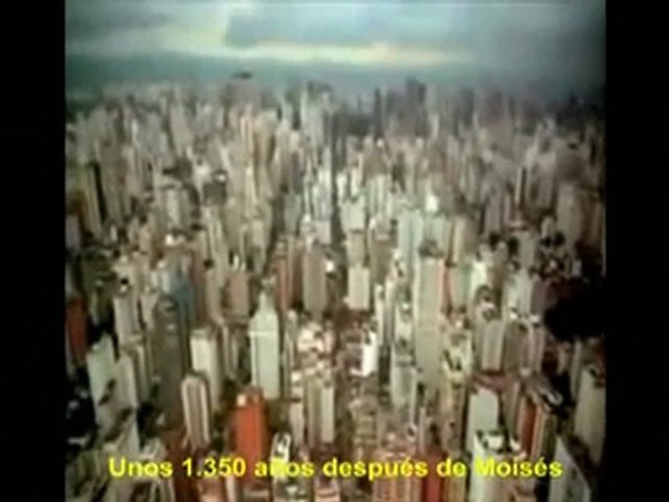 El Libro Divino 1 - Dios Es Uno Y Único