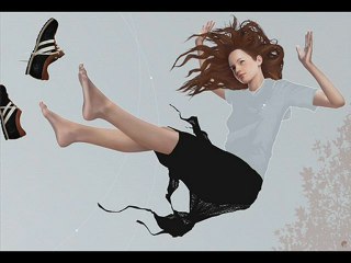 Fallin' by: SEAN & GERRY