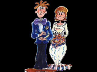 I Want A Little Lovin' by: SEAN & GERRY