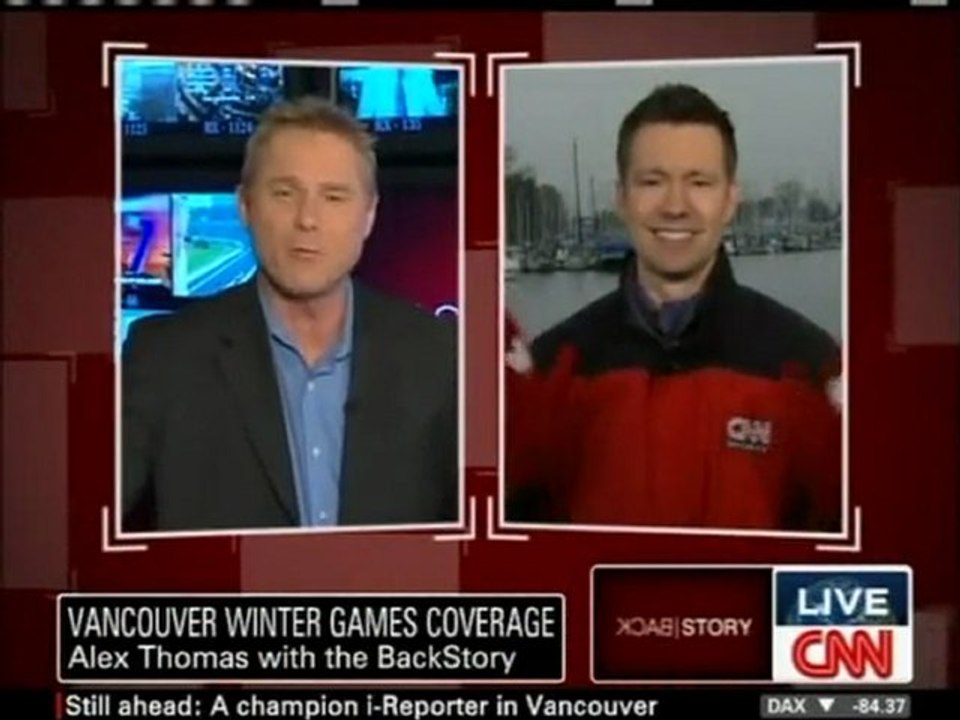 BkS 02/23 Alex Thomas