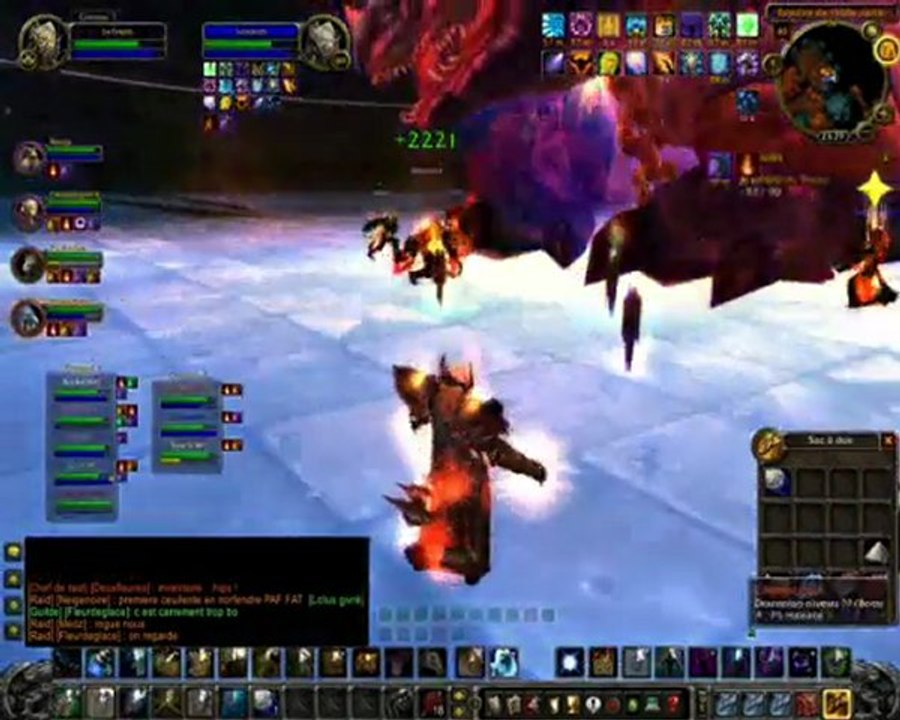 2010-02-13_la_guilde_a_5_ans