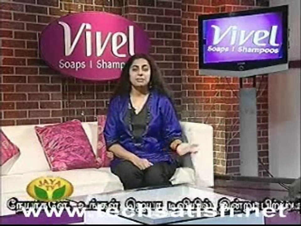 Hasini Part 2 on Yahoo! Video