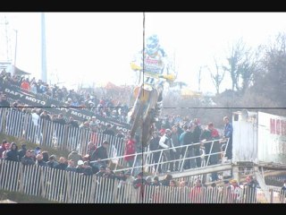 Quelques photos en vrac au mx de valence 2010