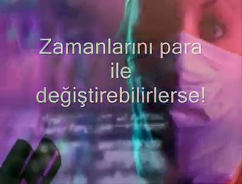 Unicity Bios life Franchise Fırsat