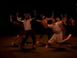 Emvie- Clip "It's Your Destiny"