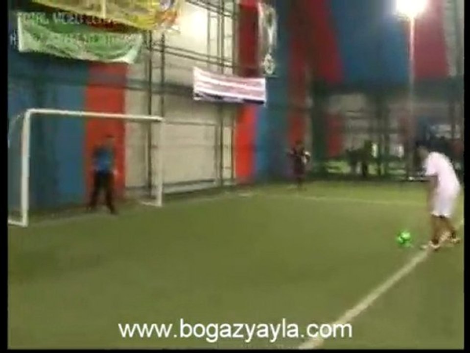 GÜMÜŞHANE ŞİRAN BOĞAZYAYLA KÖYÜ FİNAL PROGRAMI