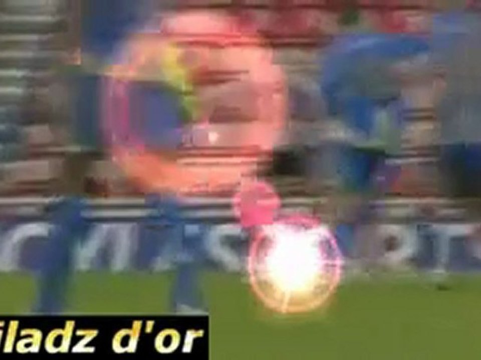 belhadj portsmoth (freestyle)