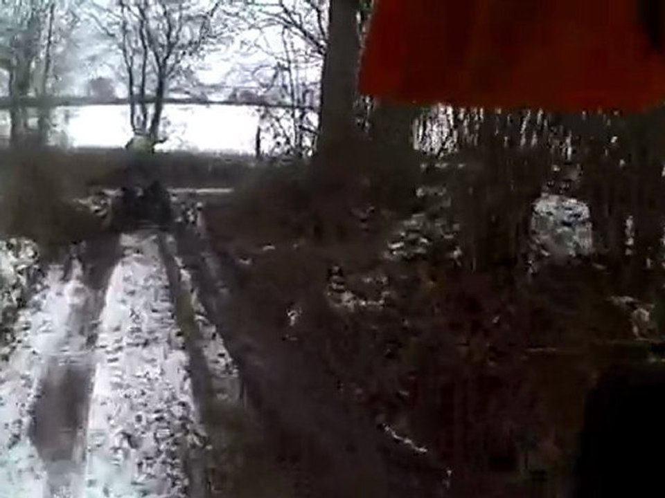 ktm 450 et raptor 350