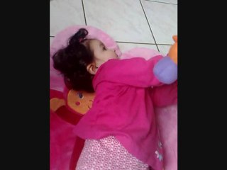 Fofolle tapis