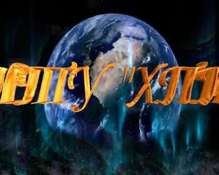 Ludwig van Beethoven - Symphony No. 9 "Choral" (Finale)